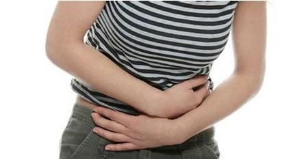 出现胃肠道功能紊乱怎么办,肠功能紊乱会引起嗳气吗