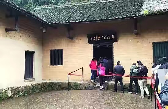 湖南旅游景点推荐自驾游,湖南永州旅游十大最佳景点