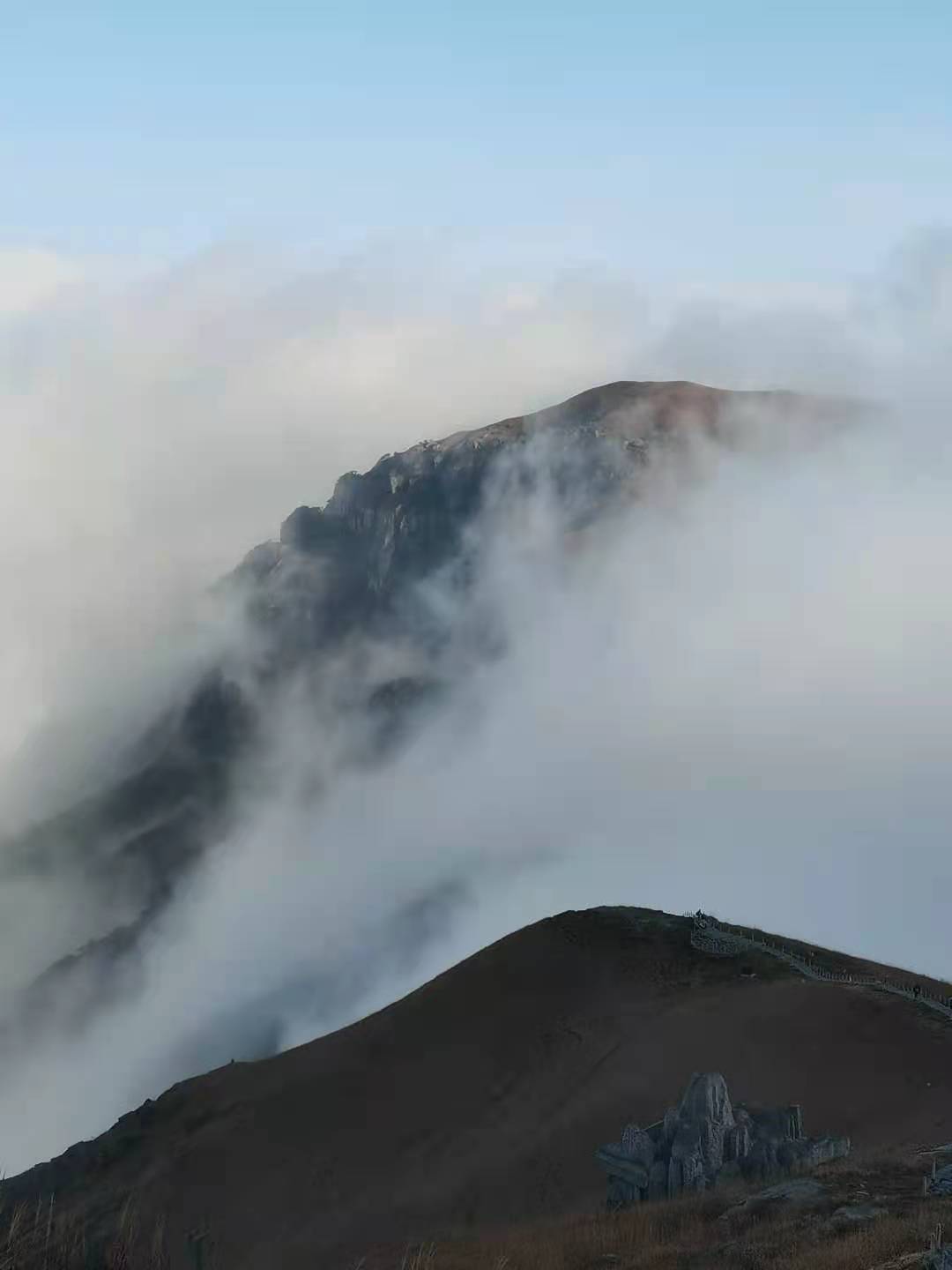 人类简史男权女权,男权与女权之间的战争