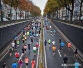 2019年苏马,2019苏马