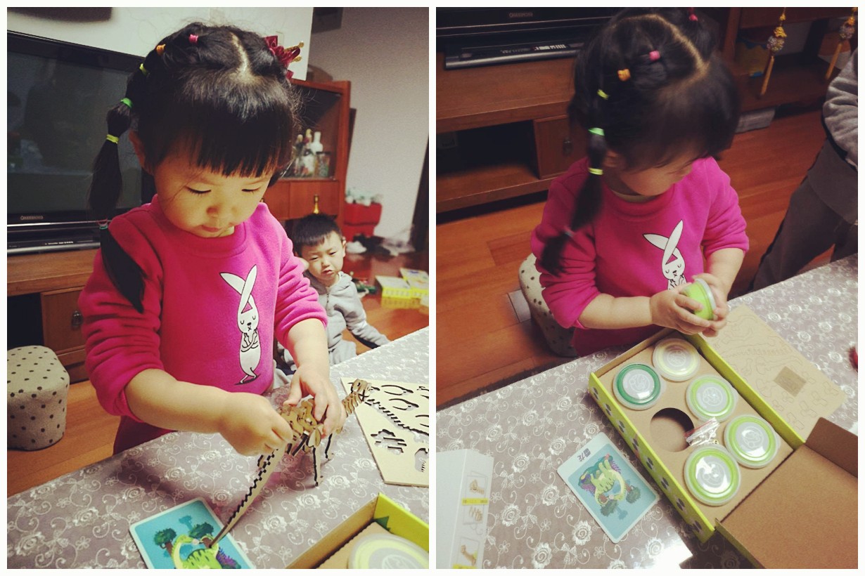 窝沟封闭适合几岁孩子做,在家给娃做窝沟封闭