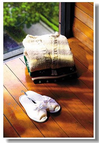 张爱玲文笔有多厉害,张爱玲英文水准