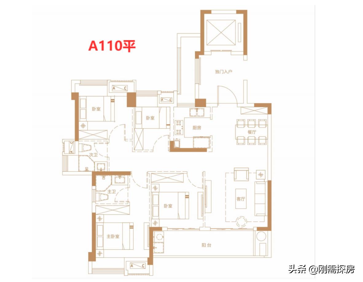 福州首开香颂最新房价,首开香颂福州今天最新消息