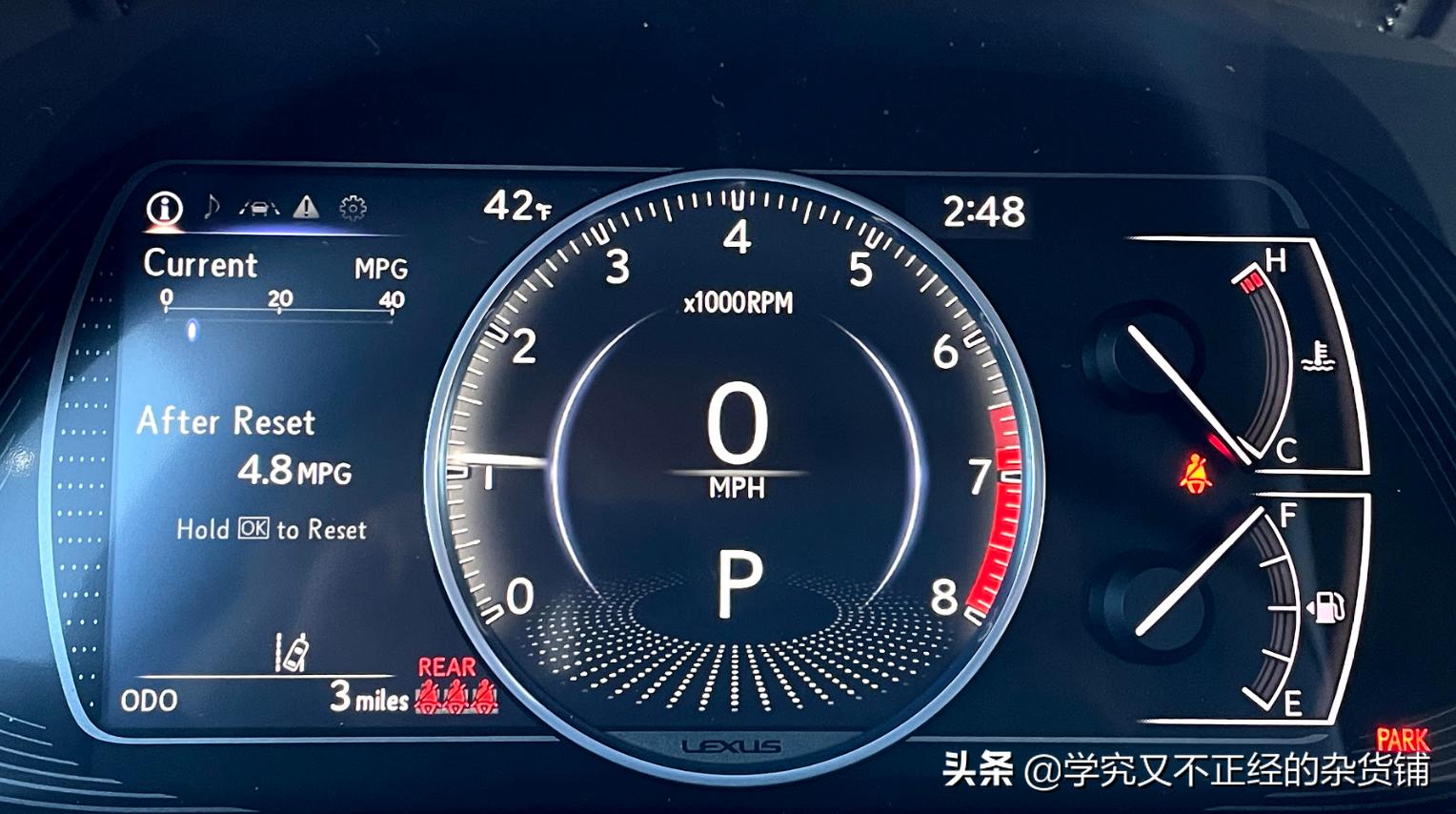 09年es200和es350有什么不一样,雷克萨斯es200和es350什么区别