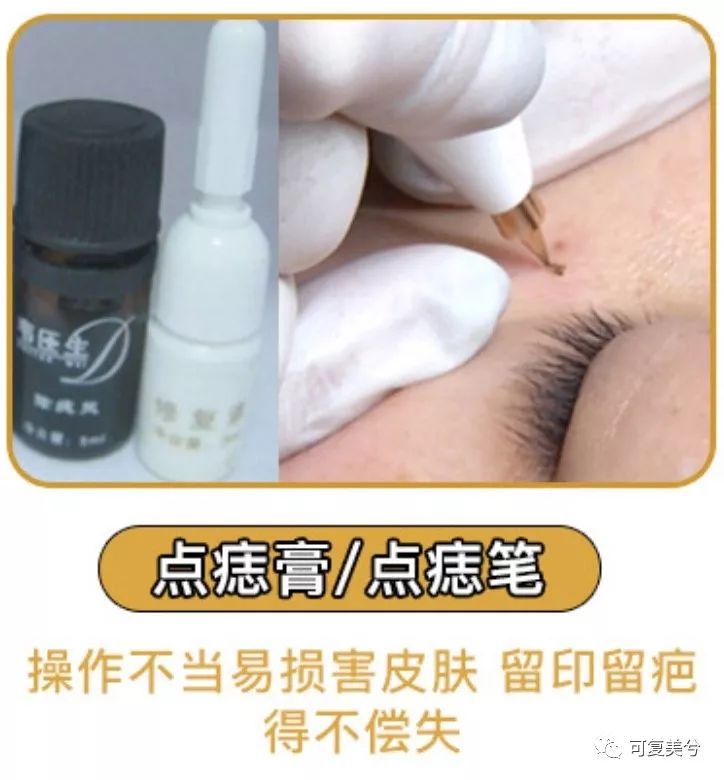 整形医院薅羊毛,整形医院的获客之道