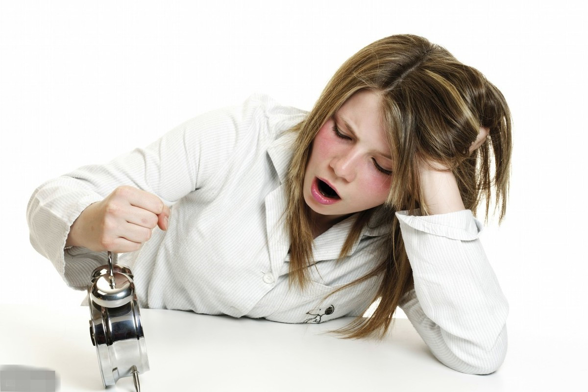 女性避孕药丹媚的副作用,女性避孕药的危害和副作用