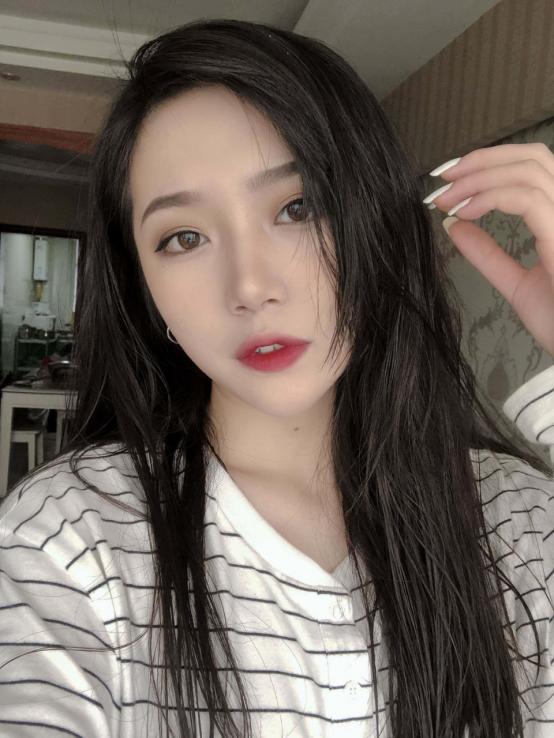 目前公认最好的脱毛膏品牌排行榜,夏季必备脱毛膏有哪些牌子