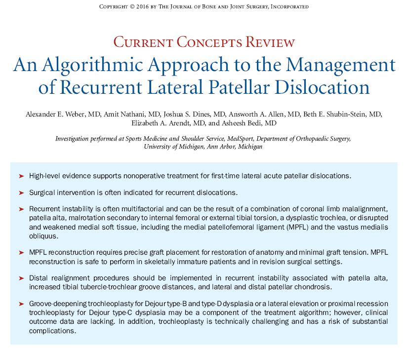 膝盖髌骨脱位怎么处理,青少年膝盖半脱位能恢复吗