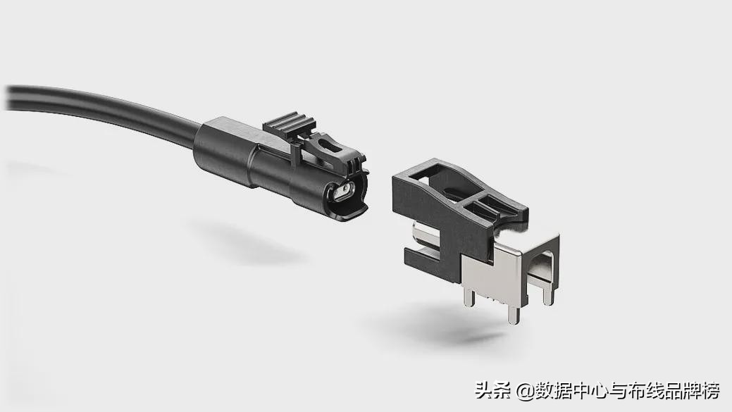 工厂设备布线设计 (工厂布线案例)