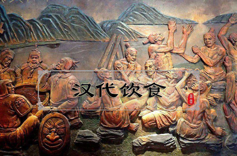 粤菜有正宗的吗,你了解川菜吗