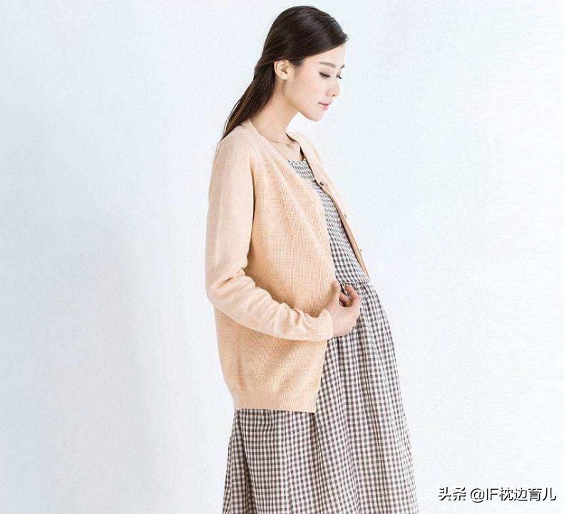 护肤大作战孕期,孕期大作战