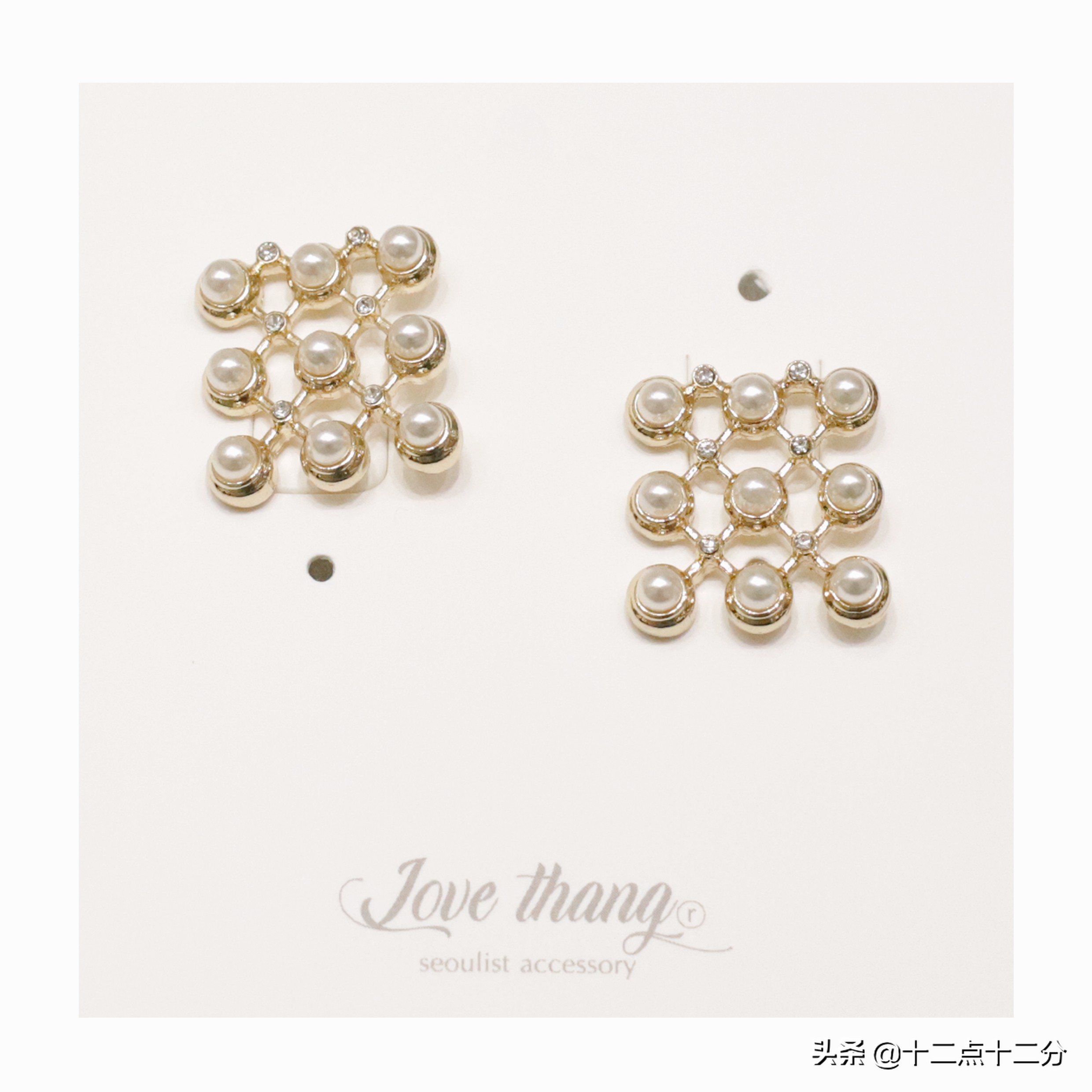 关于孔孝真的韩剧,孔孝真最好看的韩剧