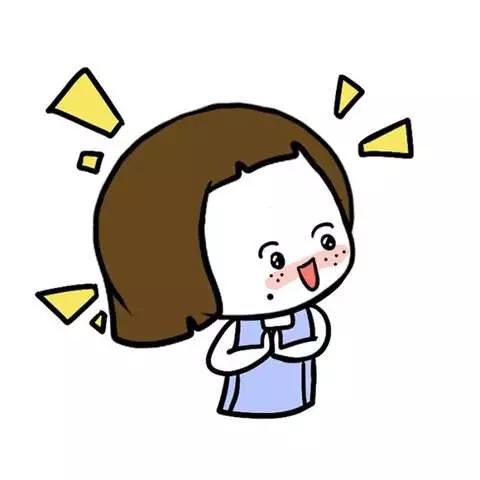 合肥挤破头想进的9所小学,挤破脑袋都想进的学校