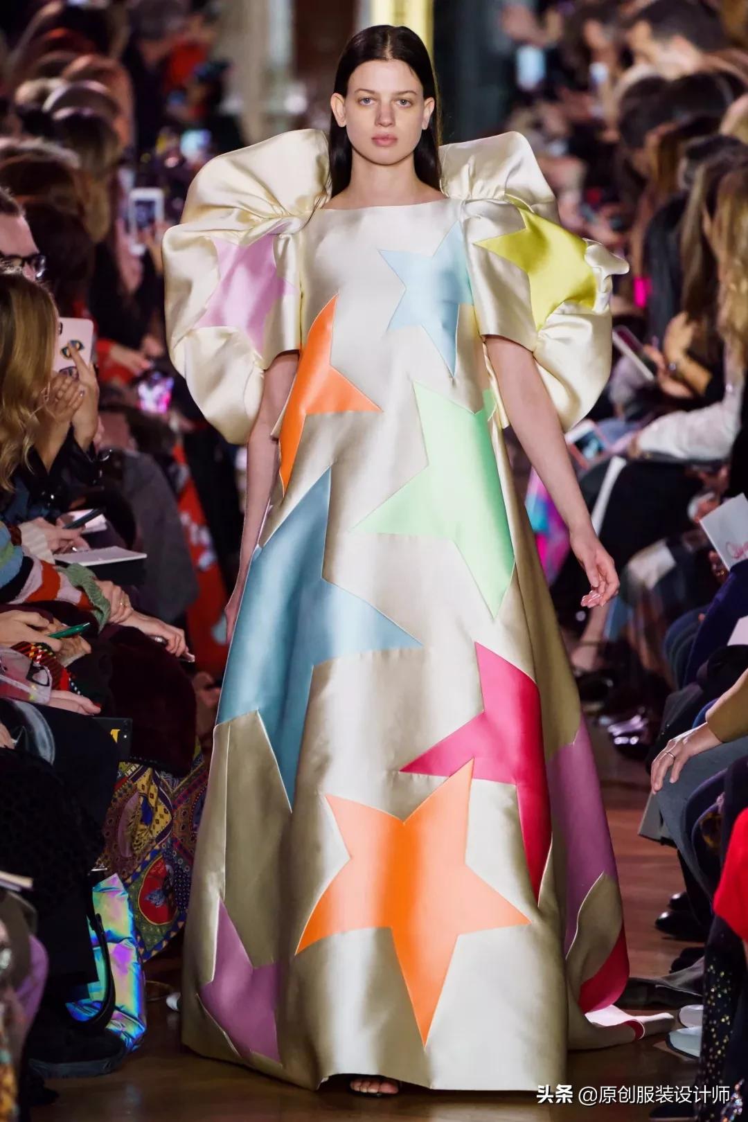 真丝面料做的中式服装,服装面料知识大全聚酯纤维