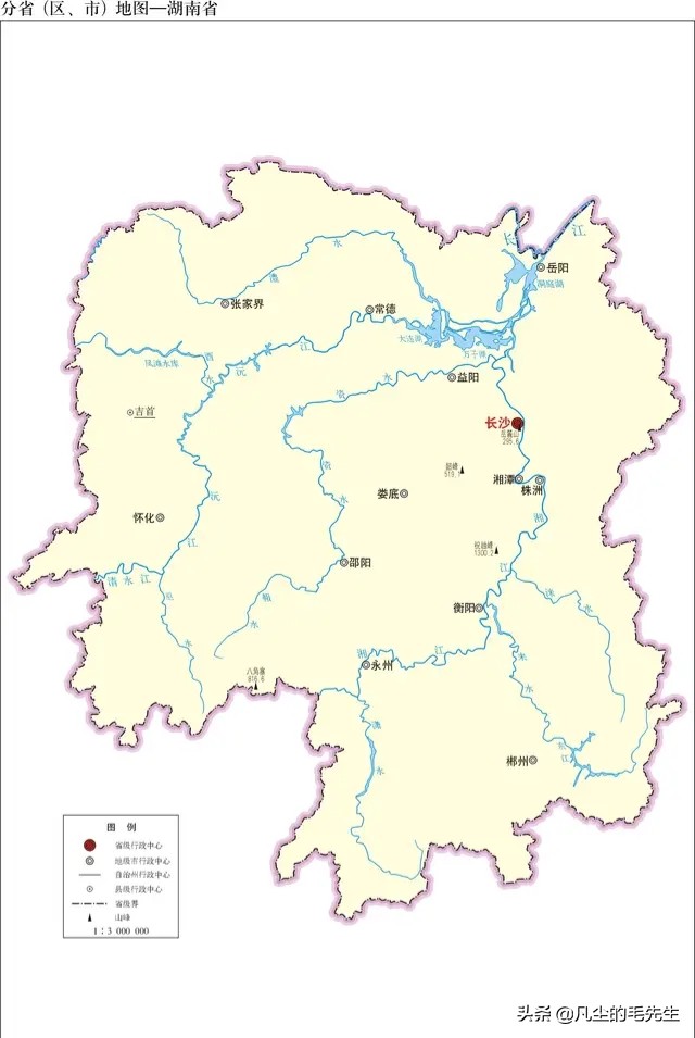 全国34个省市名称大全,全国34个省市地名原名