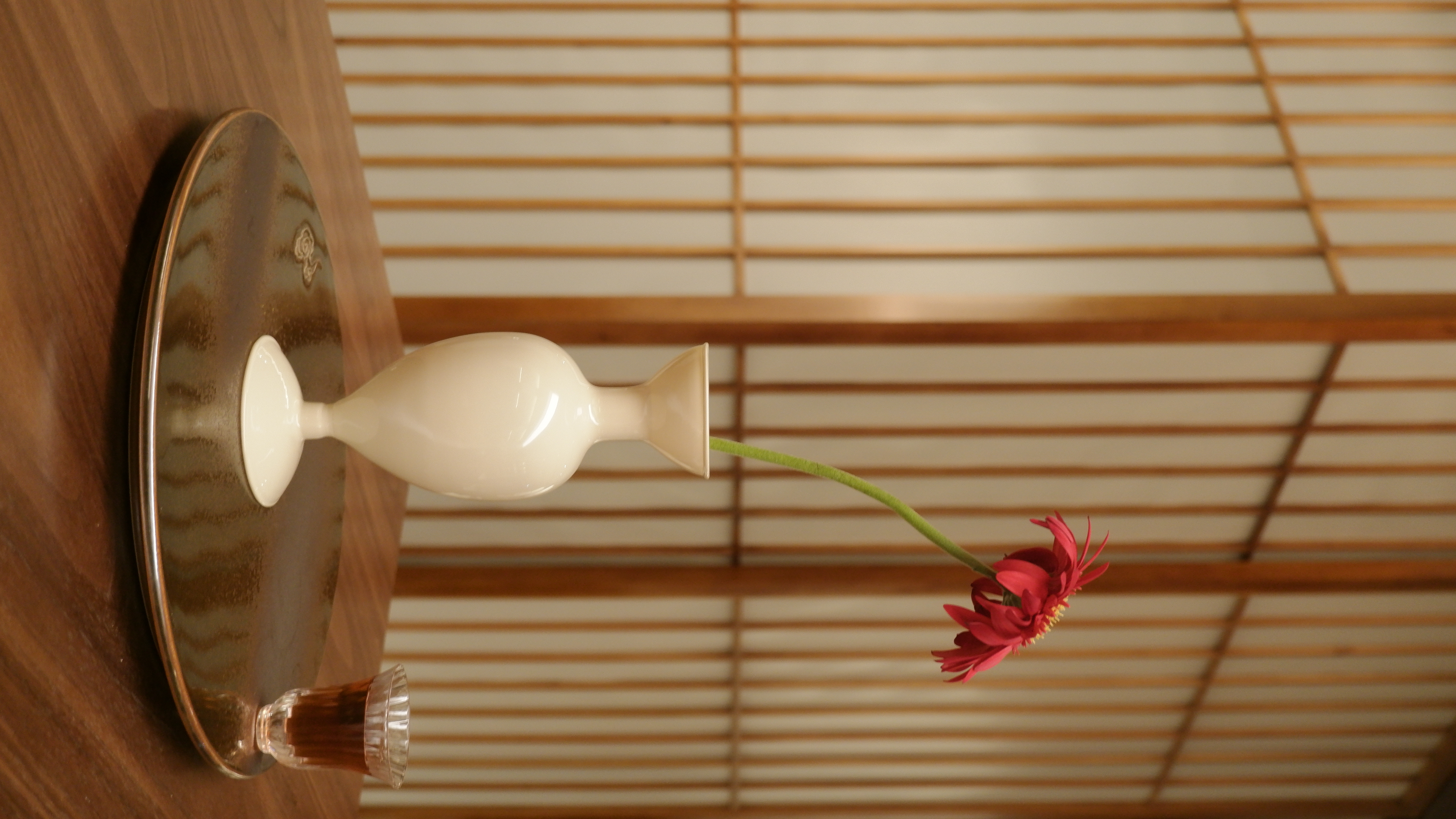 妈妈不烦商学院会员,妈妈不烦商学院创始人