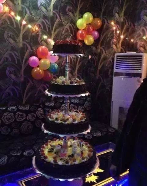 如何提升生日蛋糕业绩,如何提高蛋糕店的销量