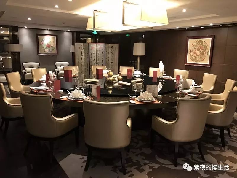 南京总统府府邸,南京圣和府邸