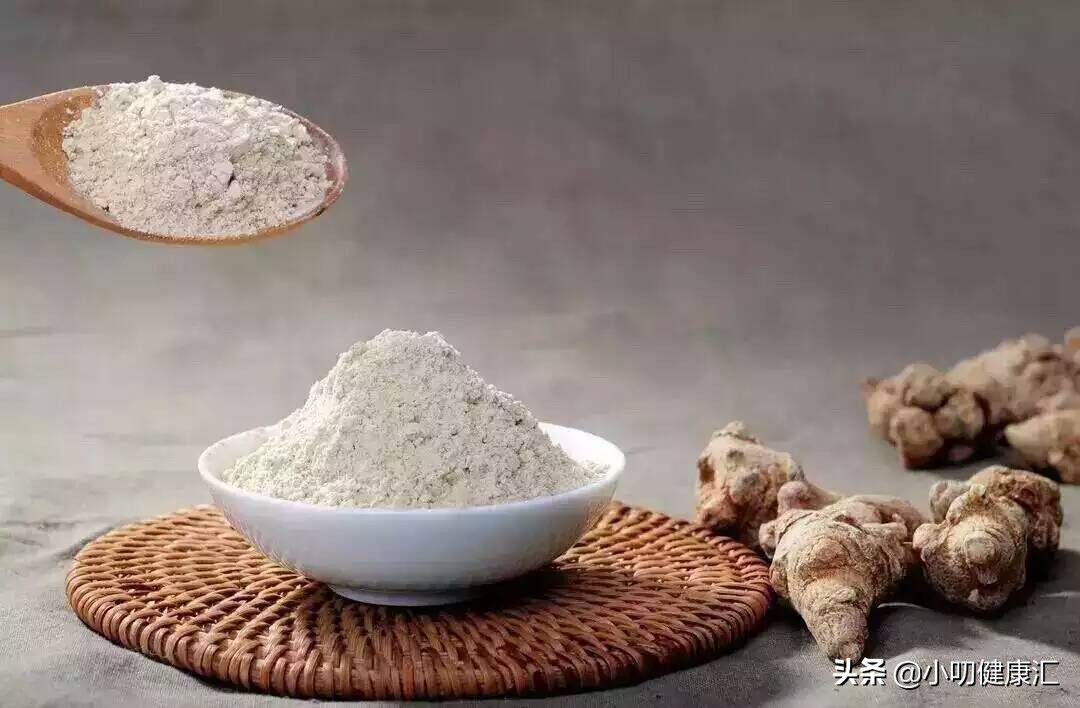 黄芪能治心慌心悸吗,气短黄芪泡水喝行吗