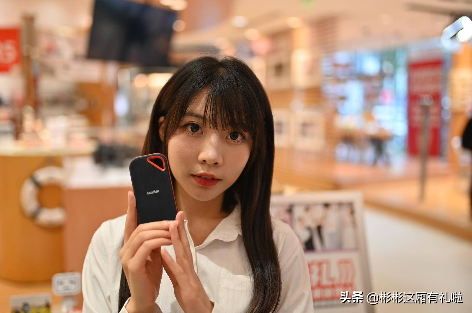 真香评测相机,佳能相机真香款