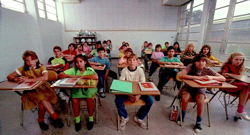 一年级下孩子如何提高成绩,小学一年级听觉理解能力训练