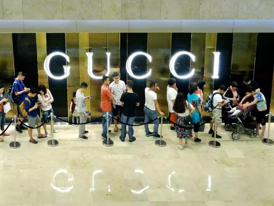 为什么中国人买大众,为什么中国人买外国产品