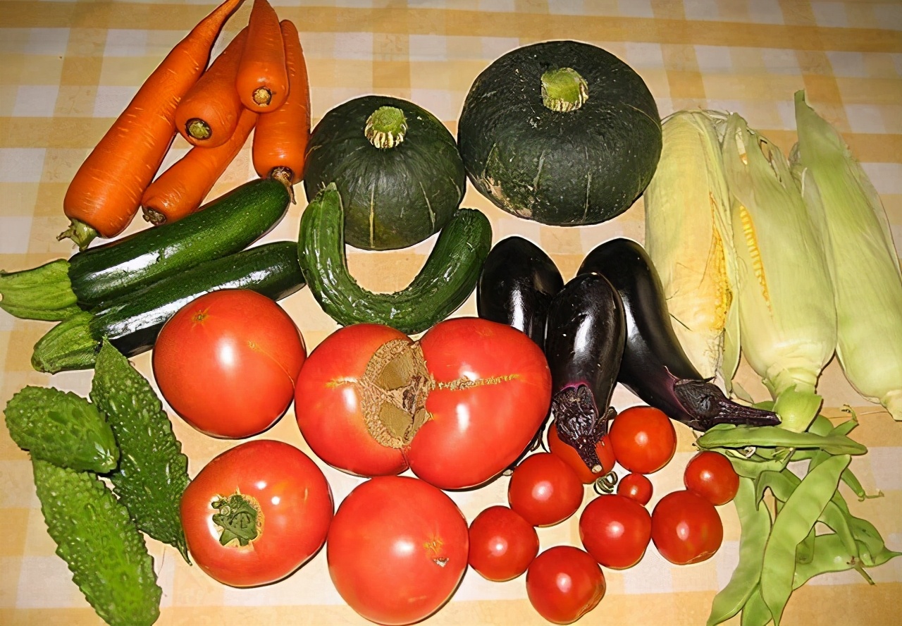 o型血吃肉a型血吃素,a型血吃素还是吃肉好