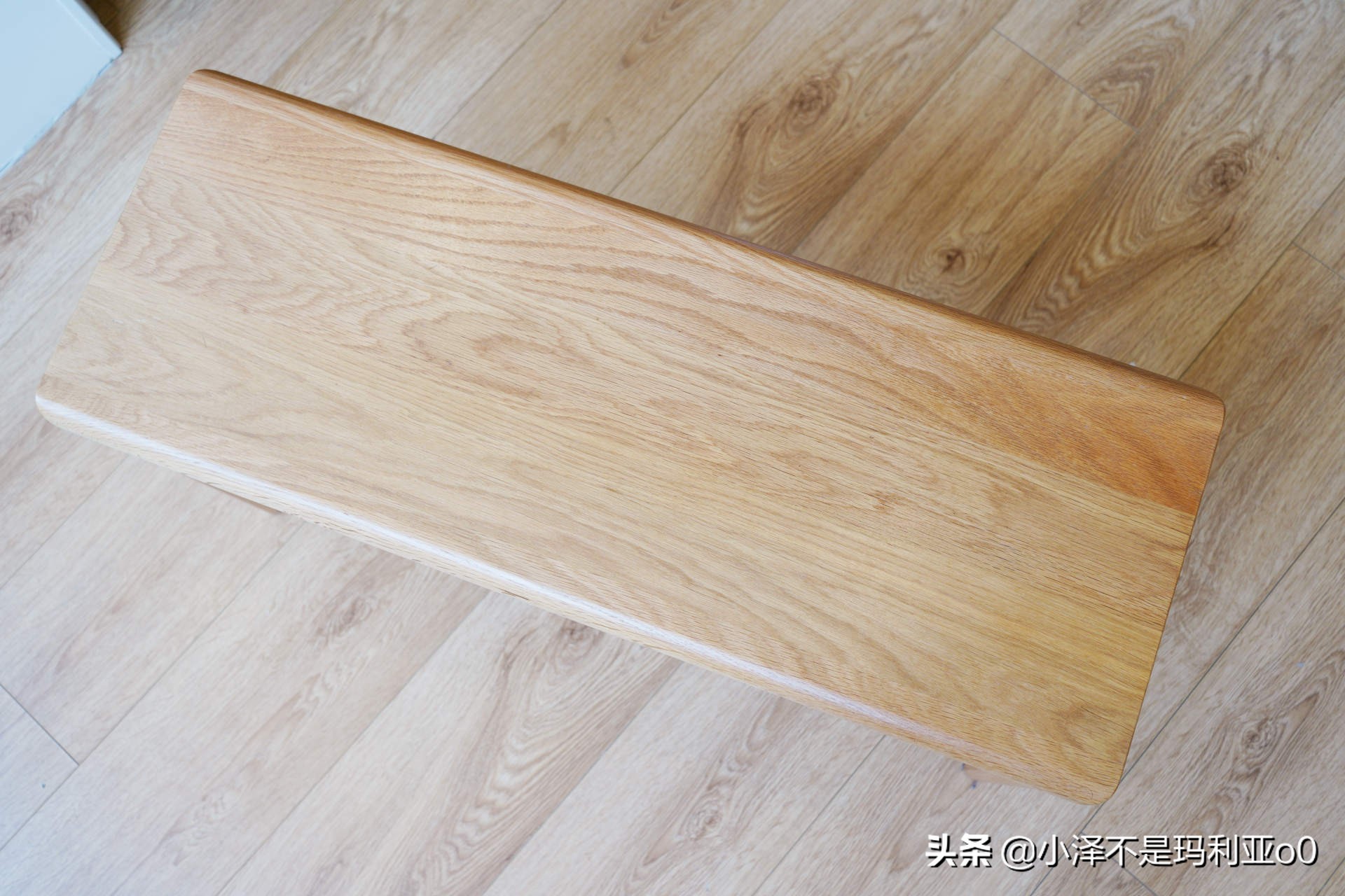 实木家具保养小知识,实木家具保养与修复