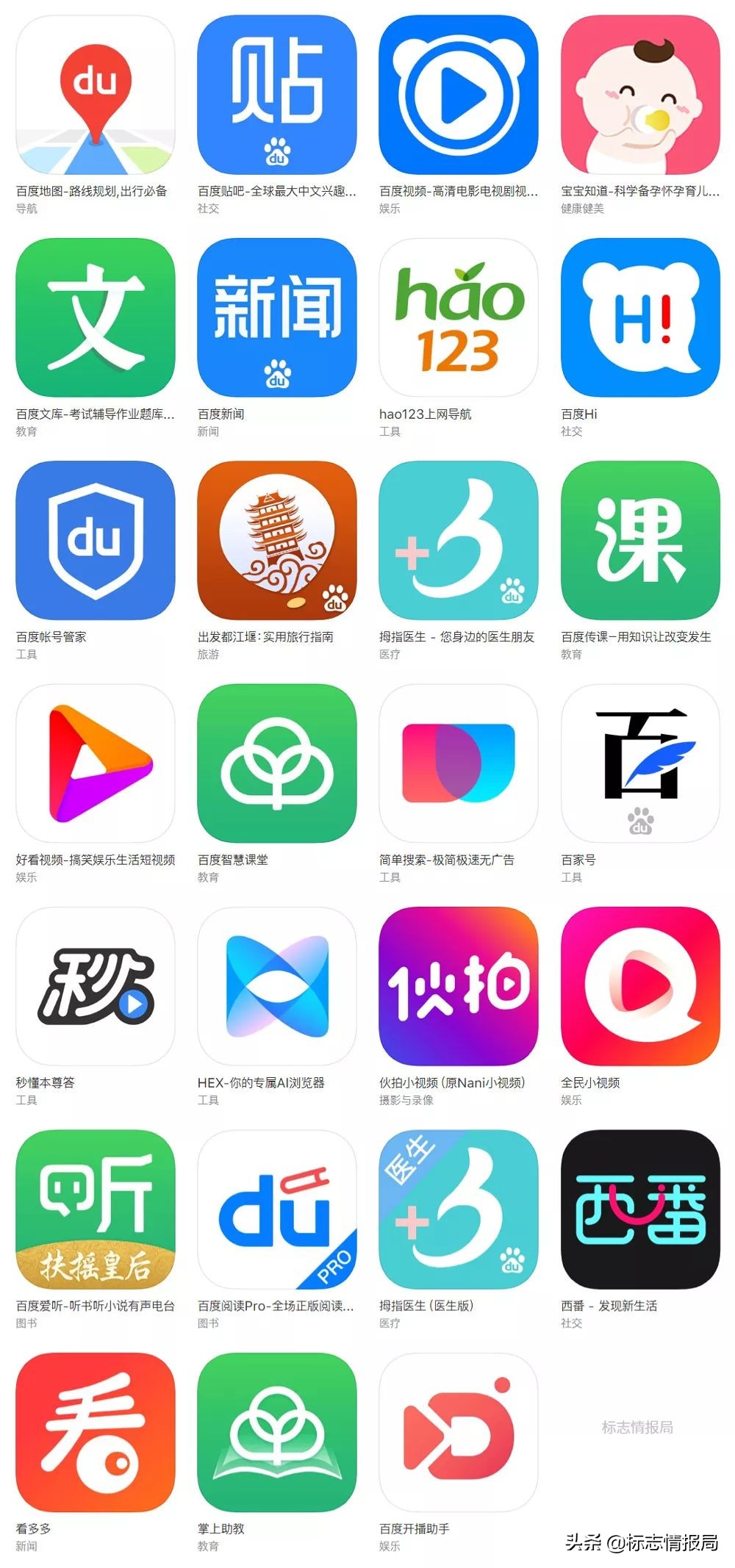 puresso鐧惧害缈昏瘧,鐧惧害缈昏瘧鐨刲ogo