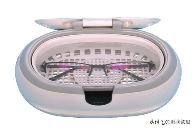 初中物理声的利用讲解视频,初中二年级物理人教版教程