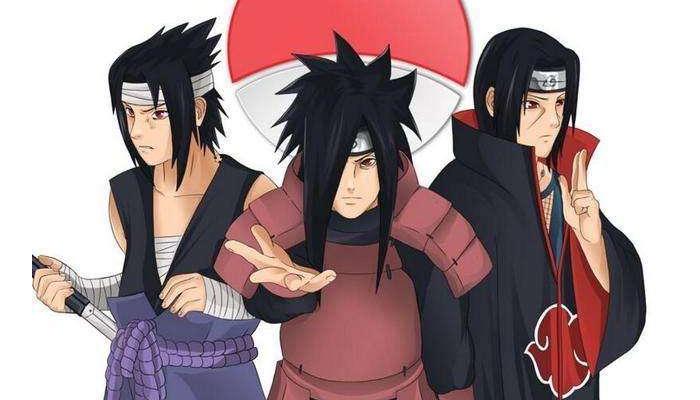 纲手为什么离开木叶,纲手和千手是一个姓吗