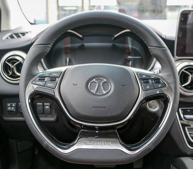 新手买车选什么车型,新手买车买什么二手车好