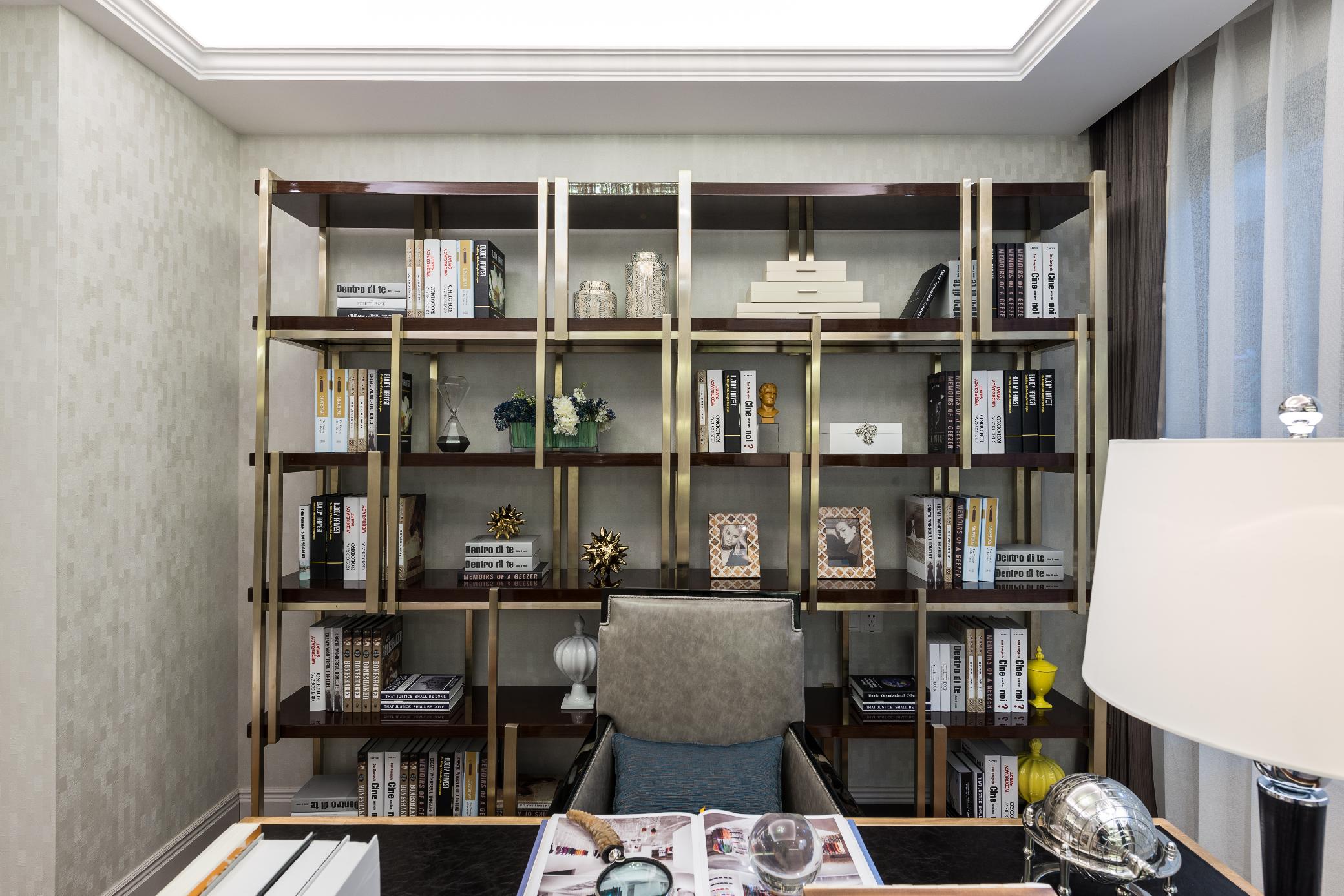 尹山湖九龙仓碧堤半岛,苏州尹山湖九龙仓碧堤半岛