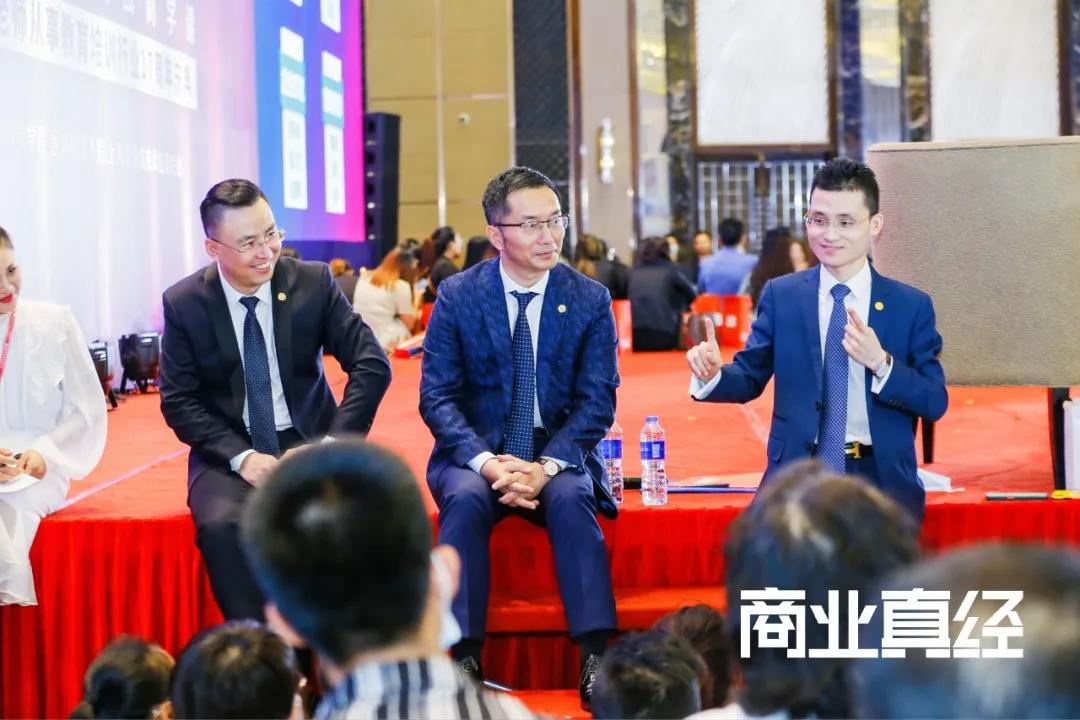 一场放空自我的旅行修心修行,这是一场修行之旅