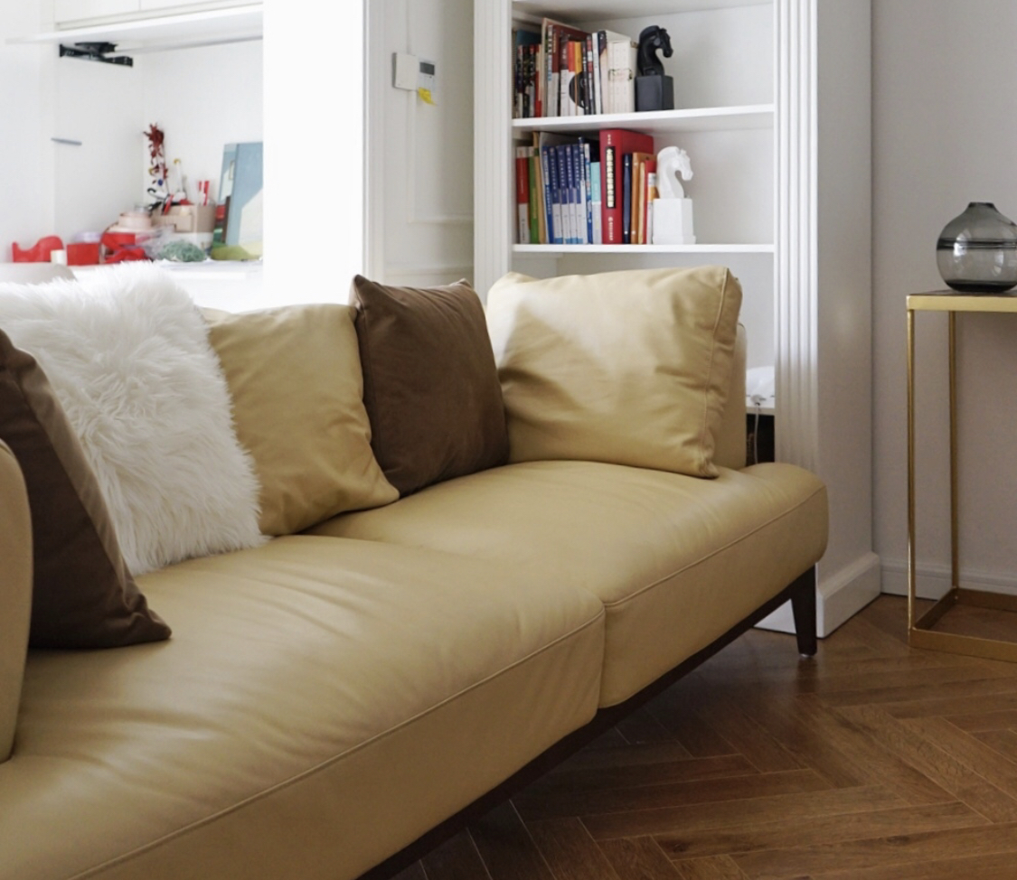 怎样彻底清洁卫生死角,卫生间死角清洁小妙招