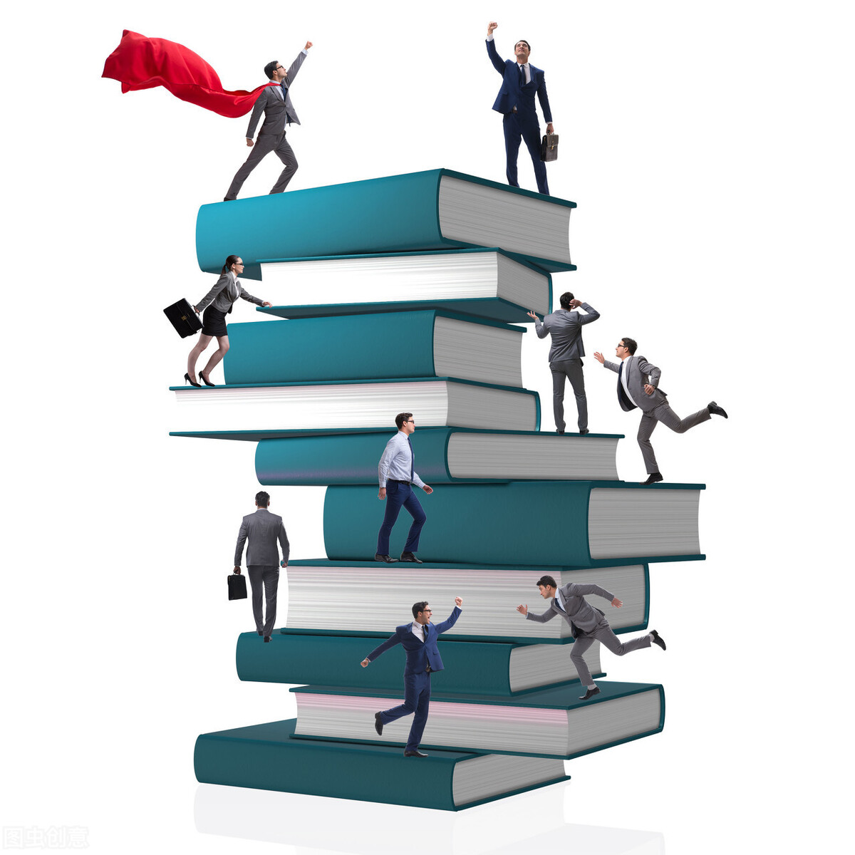 “盲人掌灯”还要走多远？——试论我国教育的本土化问题