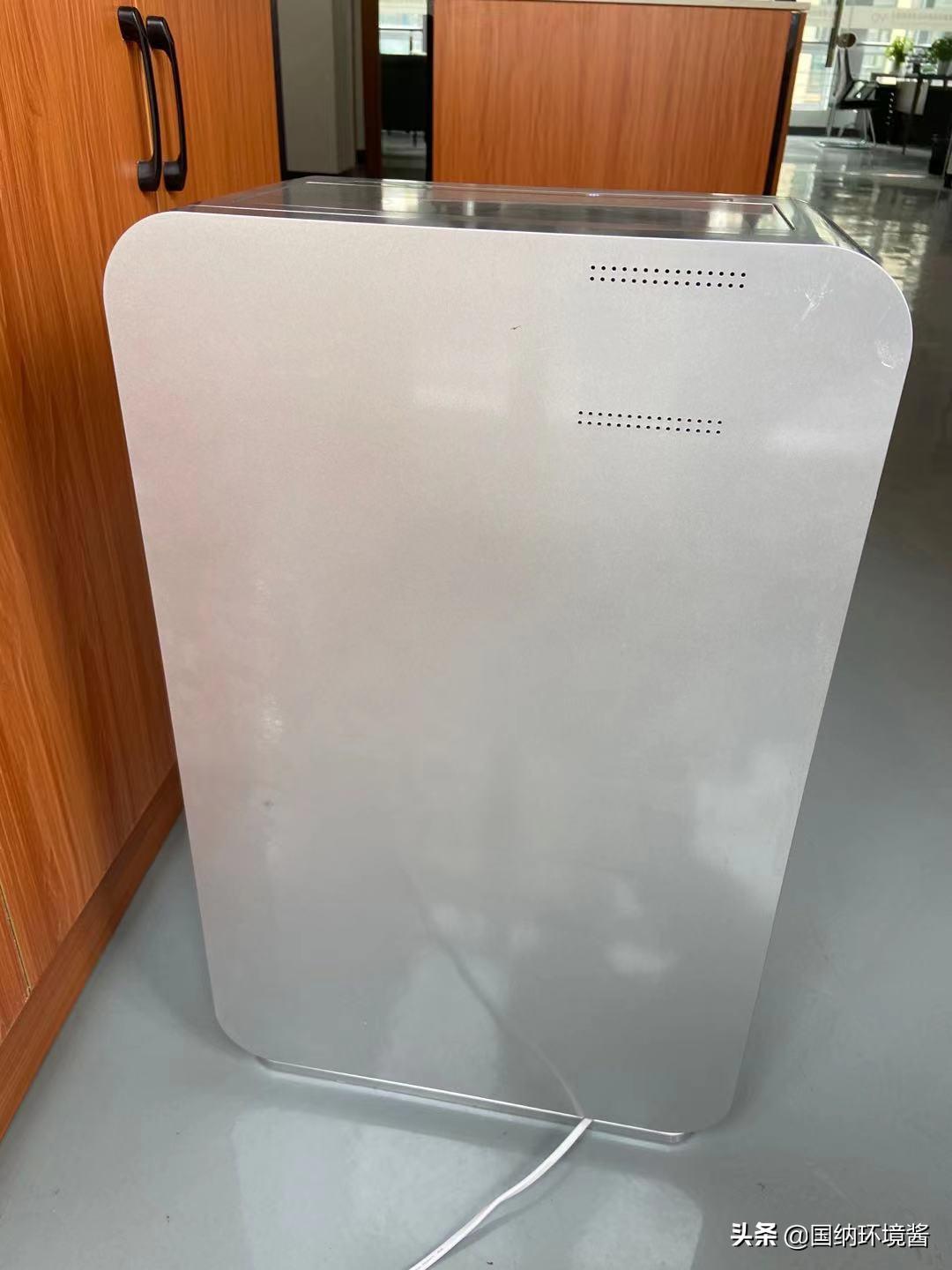 专家解读空气净化器,深度解析空气净化器