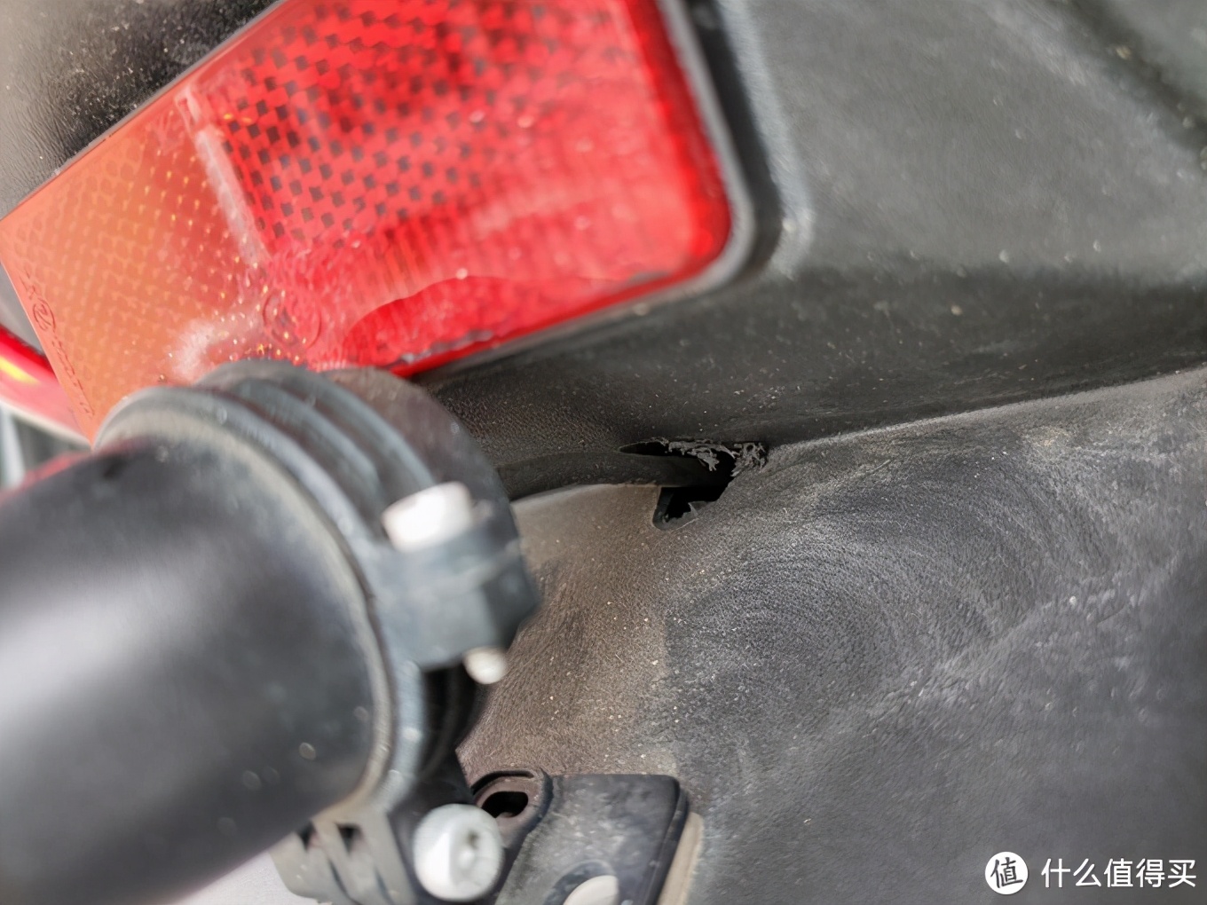 摩托车跑车改电动后视镜,流媒体后视镜改摩托车专用