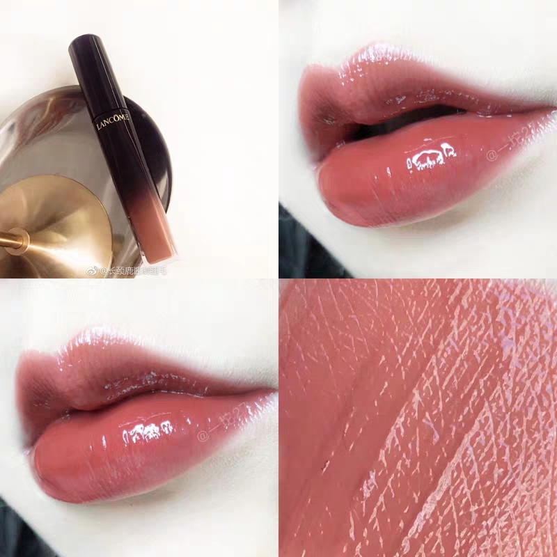 秋冬黄皮显白口红推荐,5支秋冬必备口红小仙女一步到位