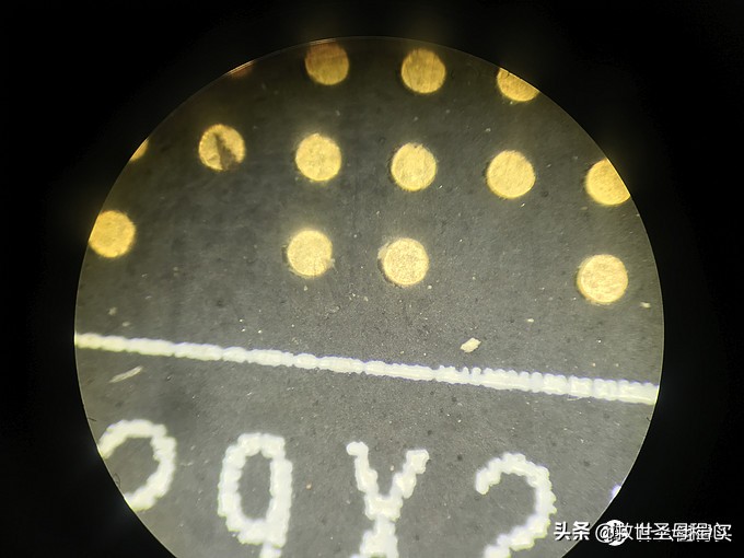 老李修旧货视频全集,老李修旧货视频