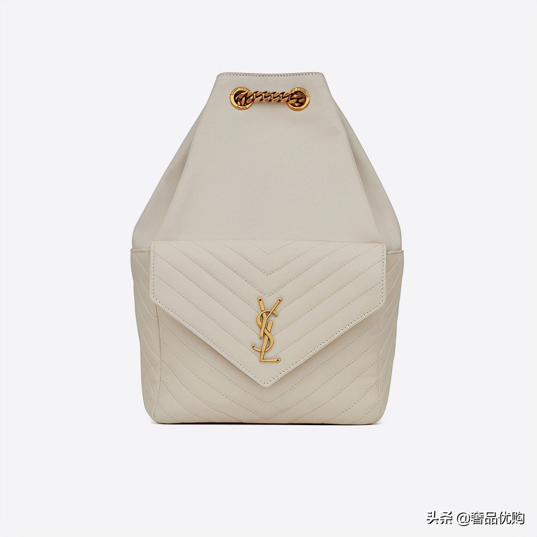 ysl新包,ysl早春新款