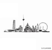 天津旅游必打卡地方排名,天津旅游打卡推荐攻略