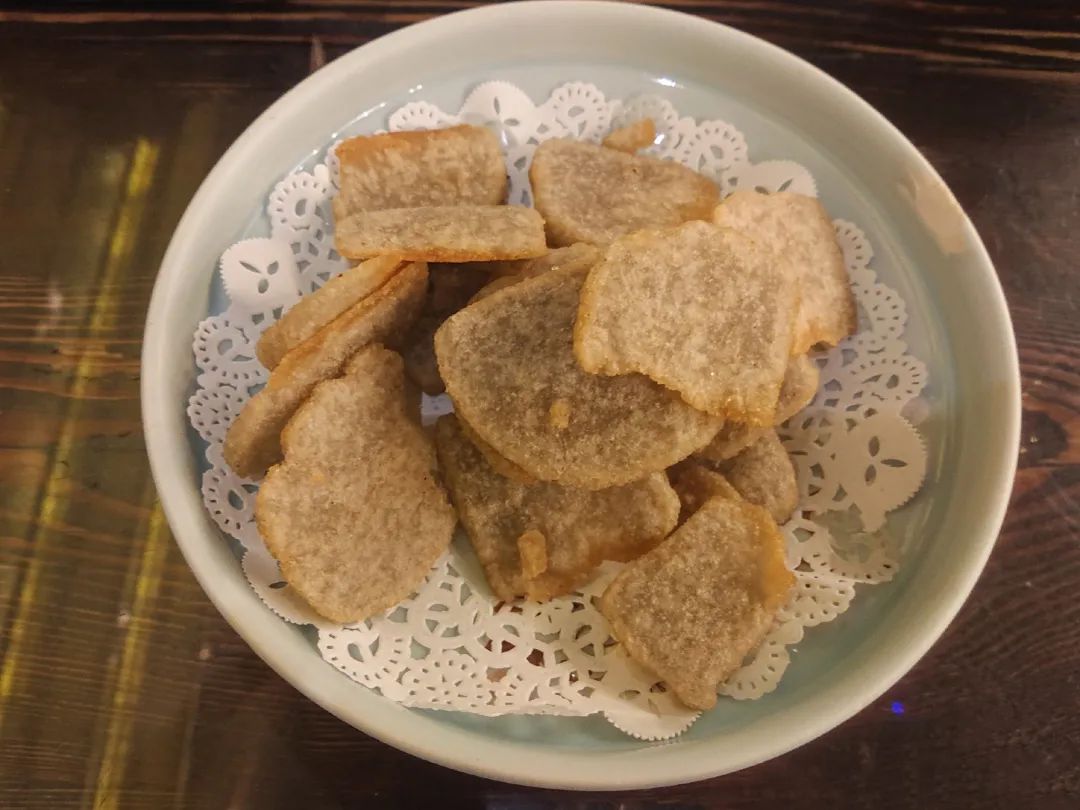 长春出发特价机票四月,长春出发双人旅游套餐含机票团购