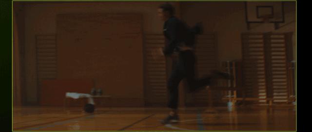 ecco全场清仓限时抢购35折,ecco特价专场