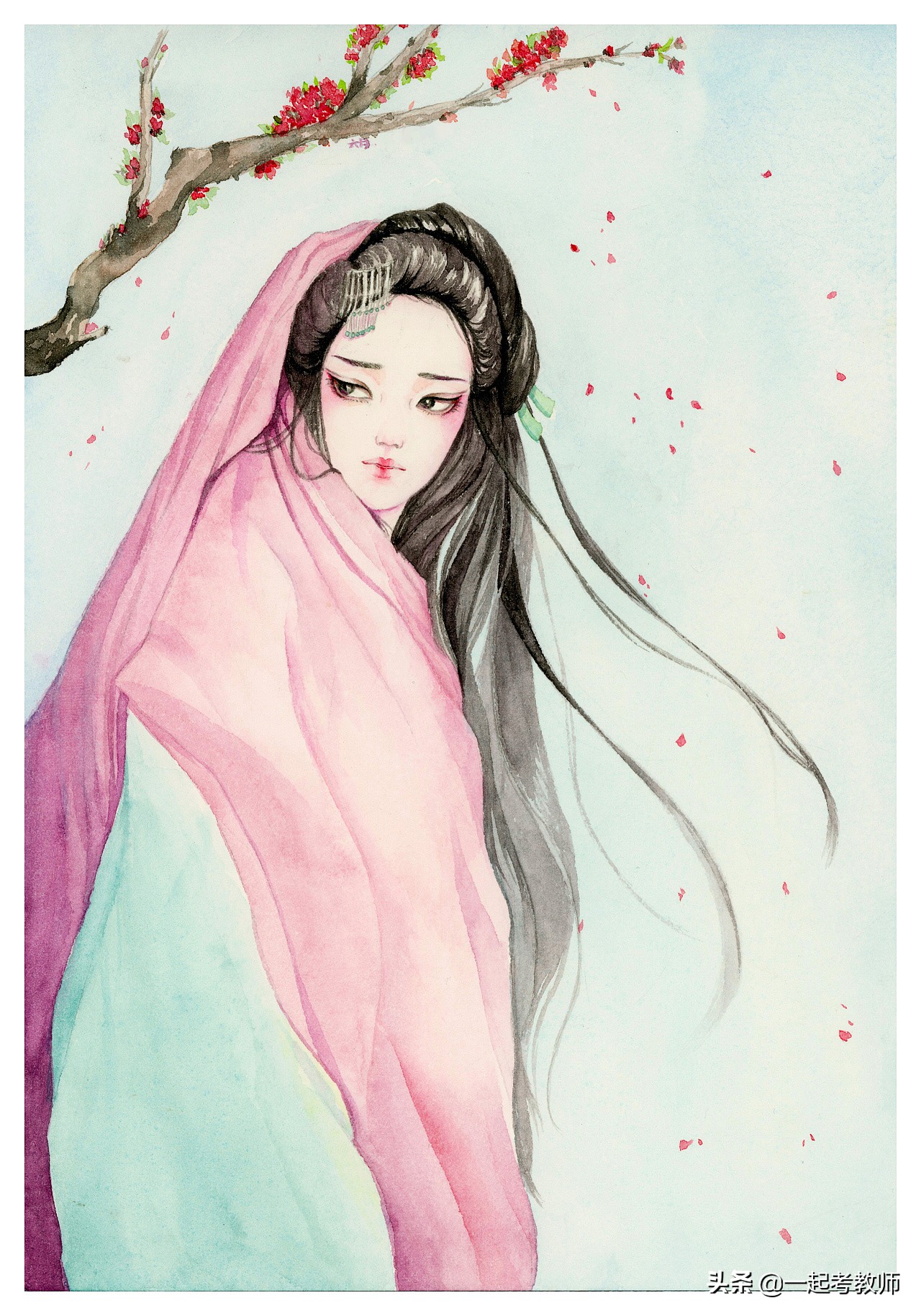 杀青一词含义是什么,杀青原本是指什么意思