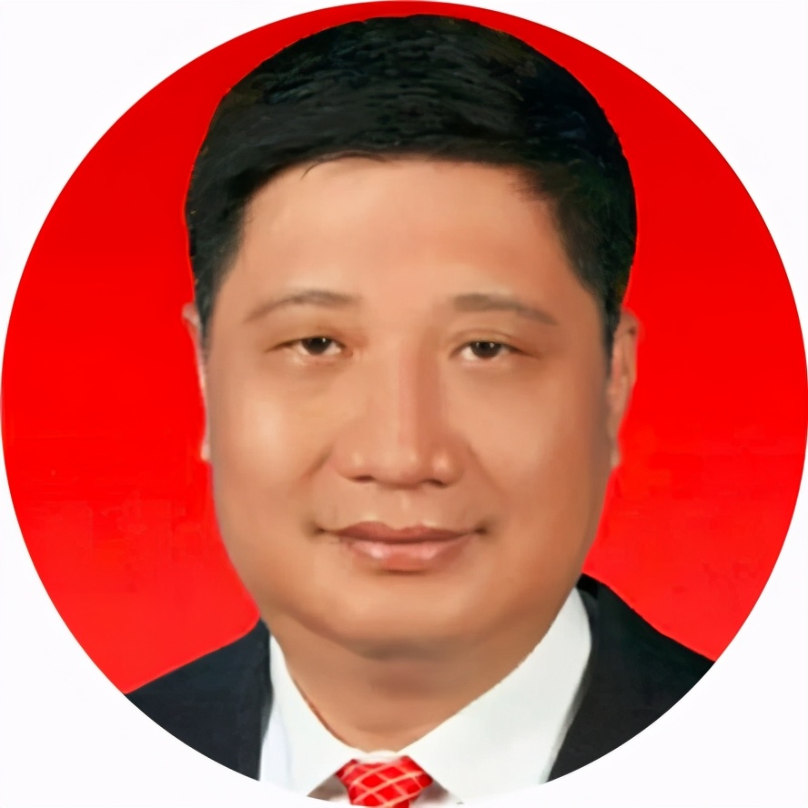 最新赣州市各县书记,赣州区县书记一周工作