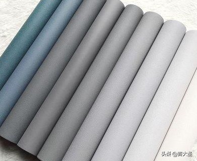 生活不是租来的,20件出租房必备好物