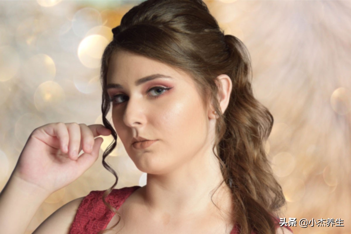 关爱孩子视力从小做起,关爱儿童视力专业护眼