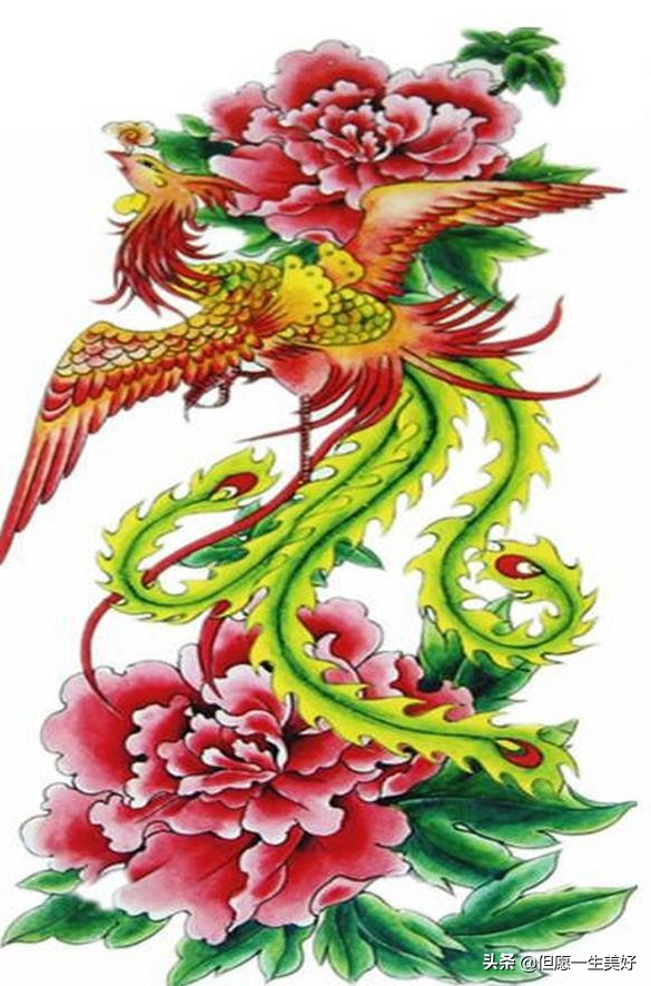 鍑ゅ嚢鏉ヤ华姘旀伅褰掑厓,鍑ゅ嚢鏉ヤ华鏄笓灞炵ぜ鐗╁悧