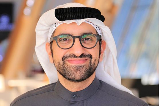 2019年最有影响力的亚洲藏家,2019年度最具影响力的亚洲藏家